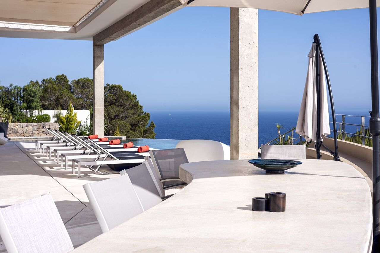 villa-abigail-image-8