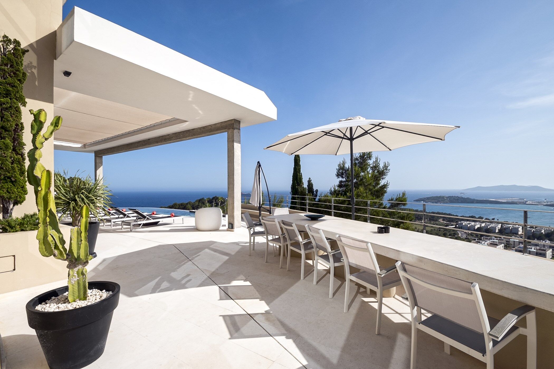 villa-abigail-image-9
