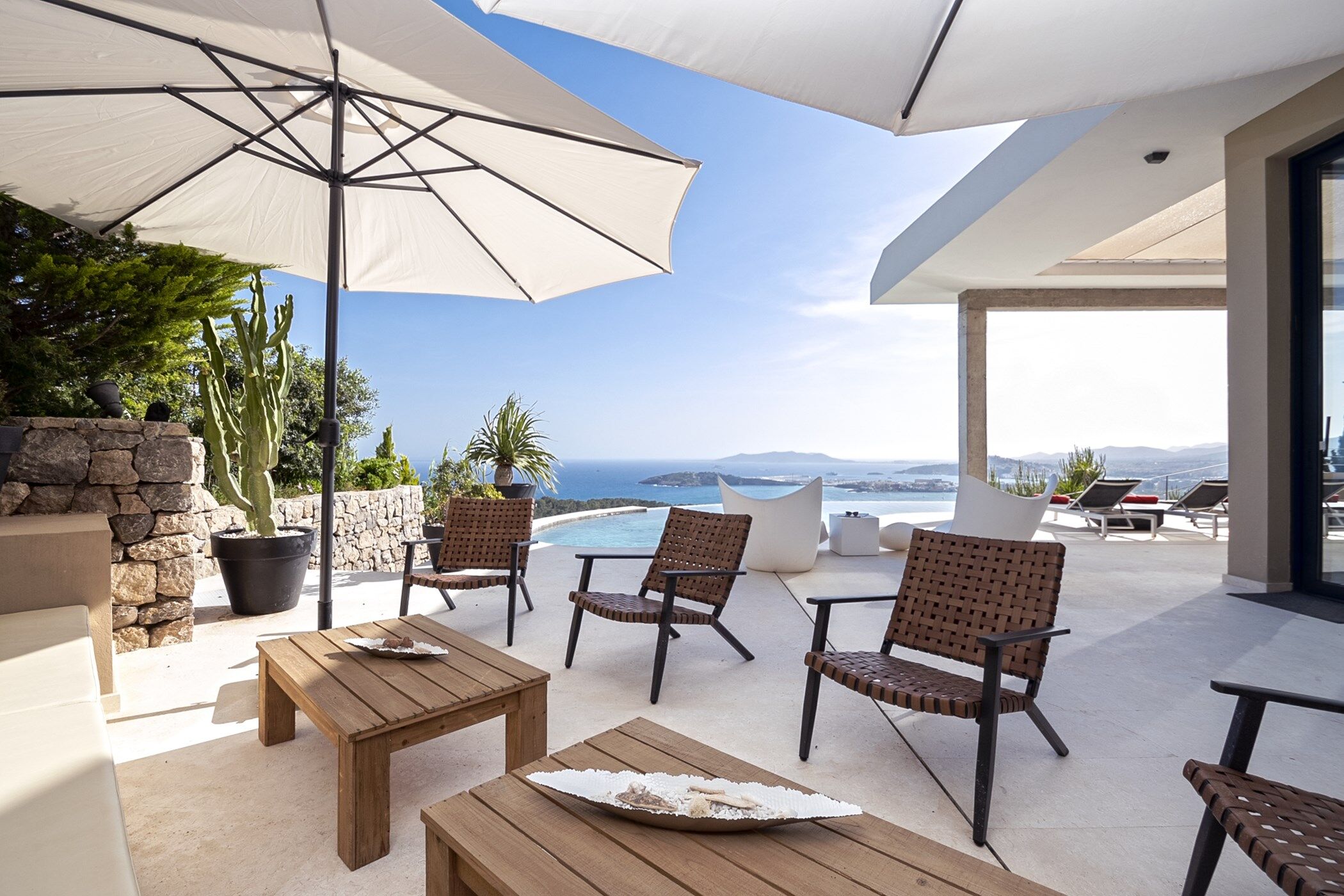 villa-abigail-image-10