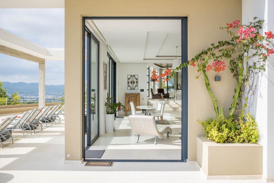 Villa Abigail Gallery Image 1