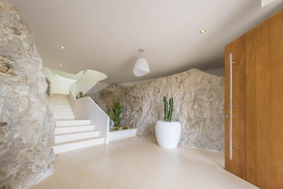 Villa Abigail Gallery Image 5