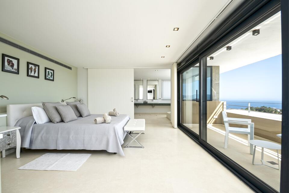 Villa Abigail Gallery Image 3