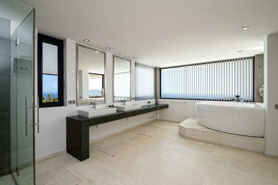 Villa Abigail Gallery Image 5