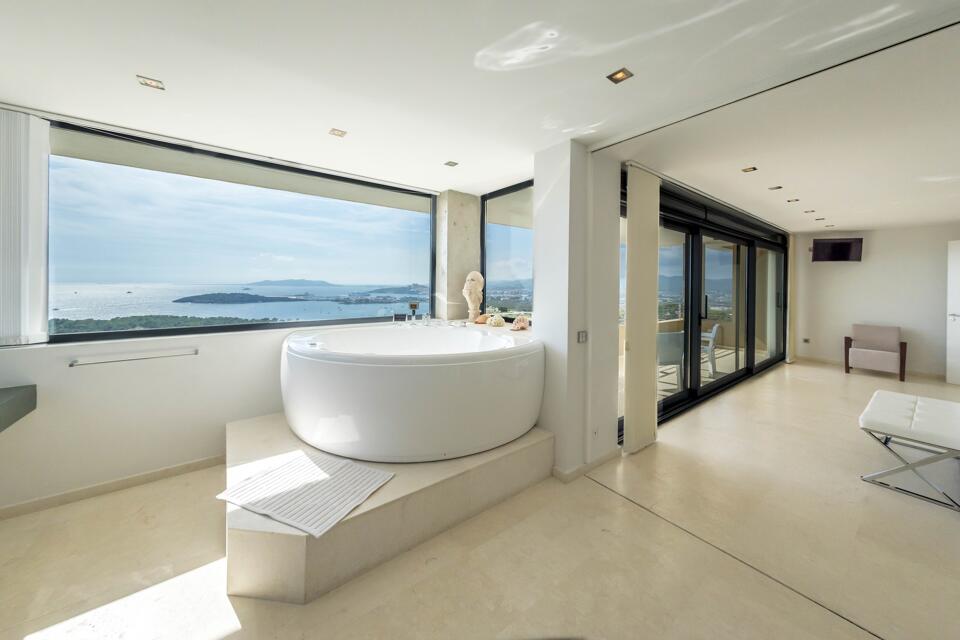 Villa Abigail Gallery Image 6