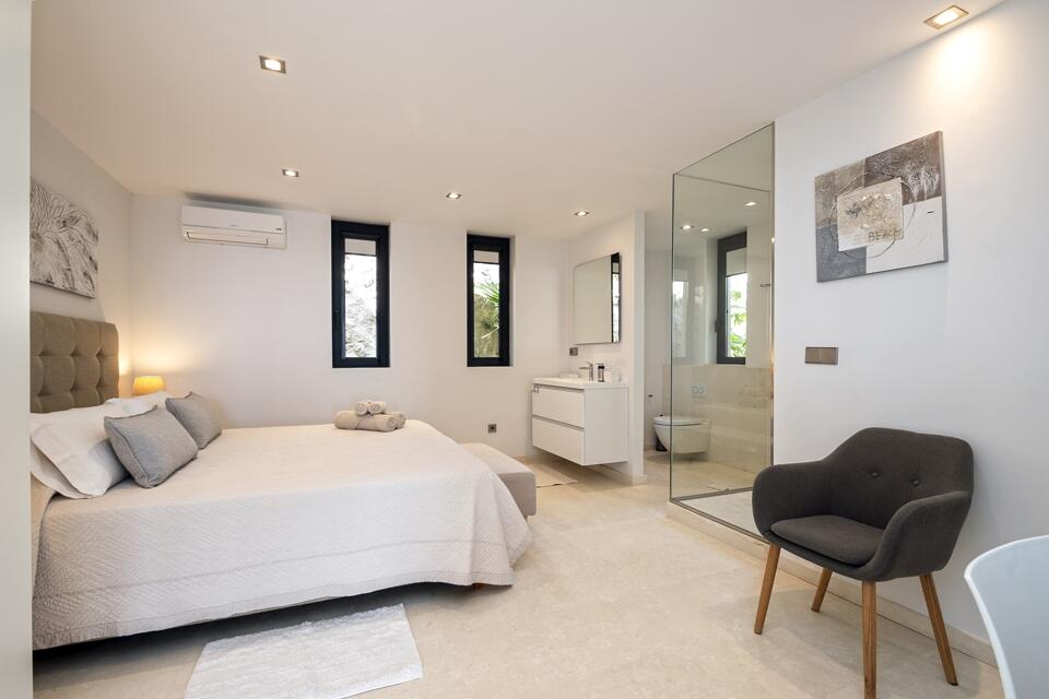Villa Abigail Gallery Image 3