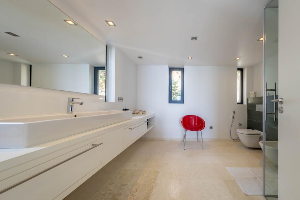 Villa Abigail Gallery Image 3