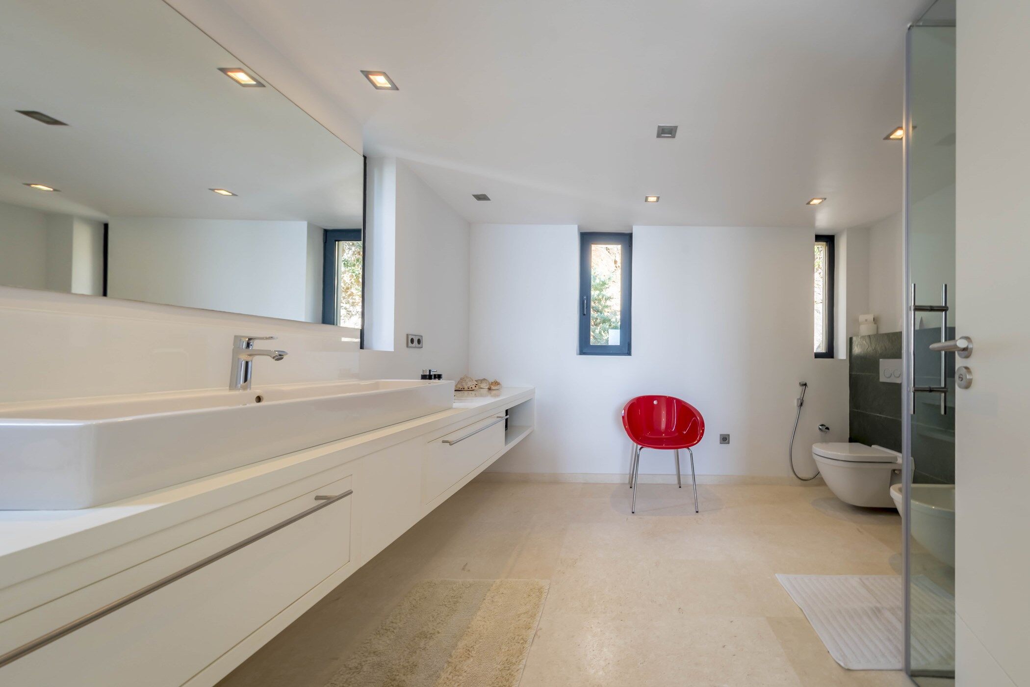 Villa Abigail Gallary Image 3
