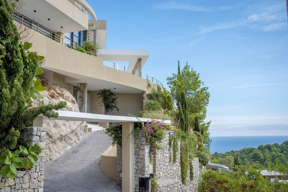 Villa Abigail Gallery Image 5