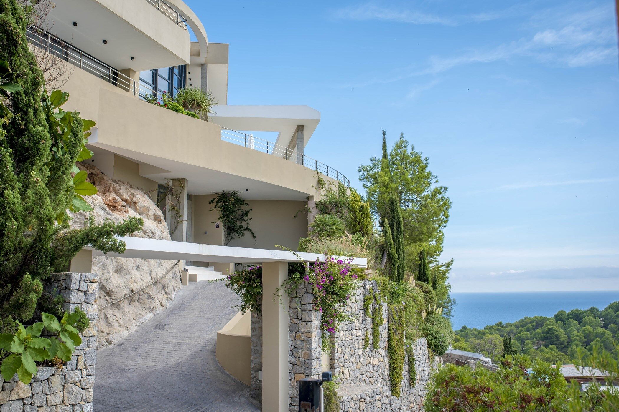 Villa Abigail Gallary Image 5