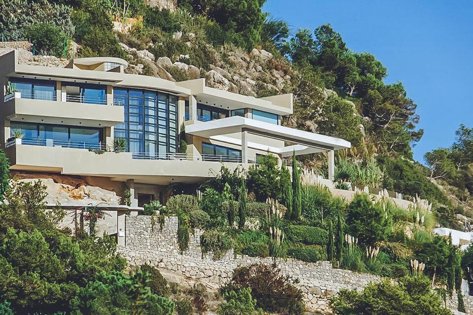 Villa Abigail Gallery Image 6