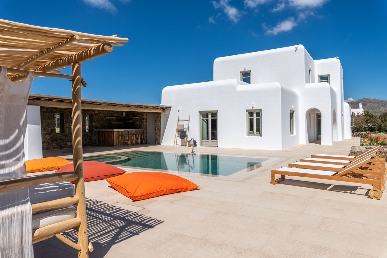 villa-alexa-image-1