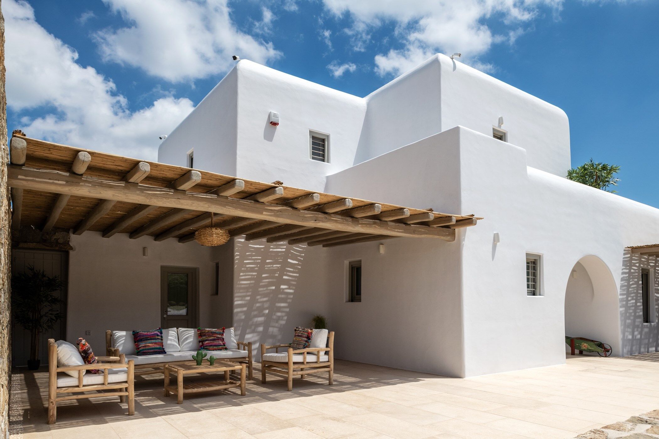 villa-alexa-image-9
