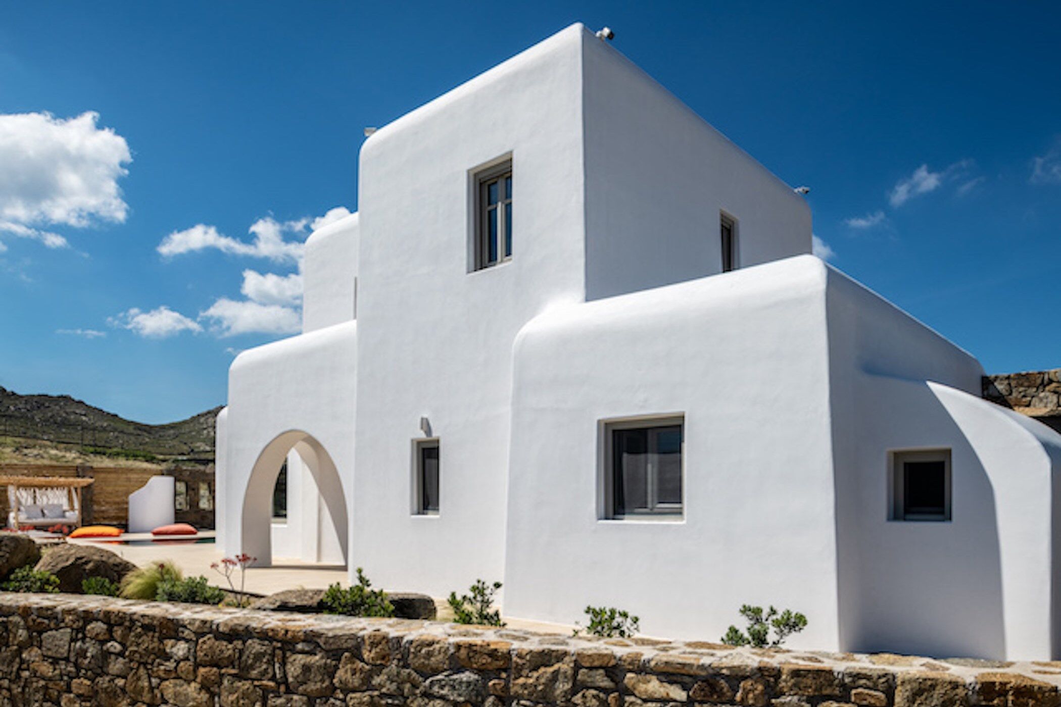villa-alexa-image-10