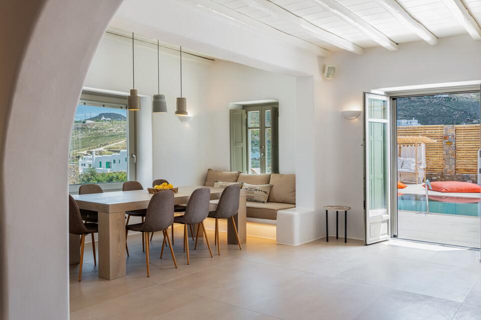 Villa Alexa Gallery Image 6