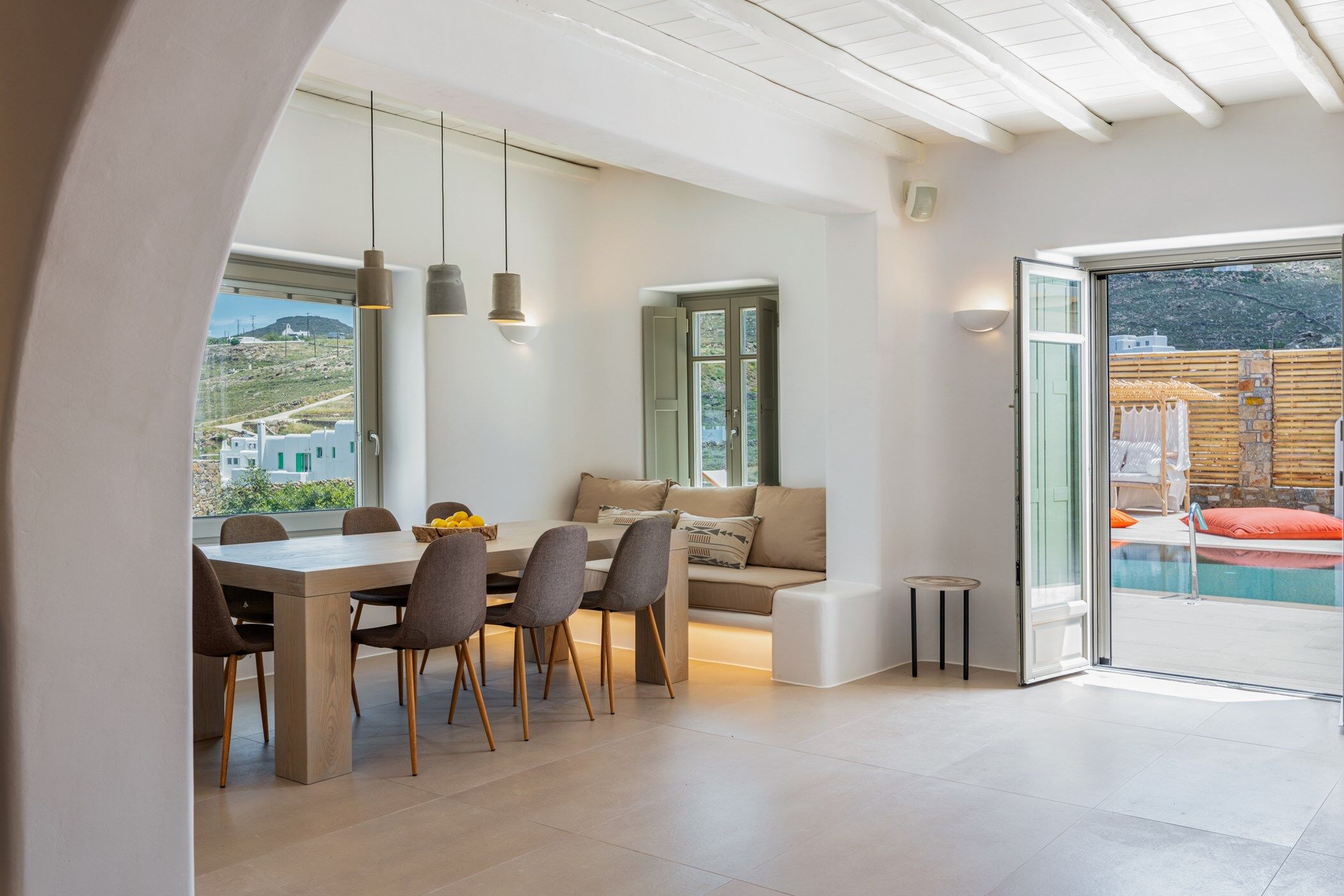 Villa Alexa Gallary Image 6