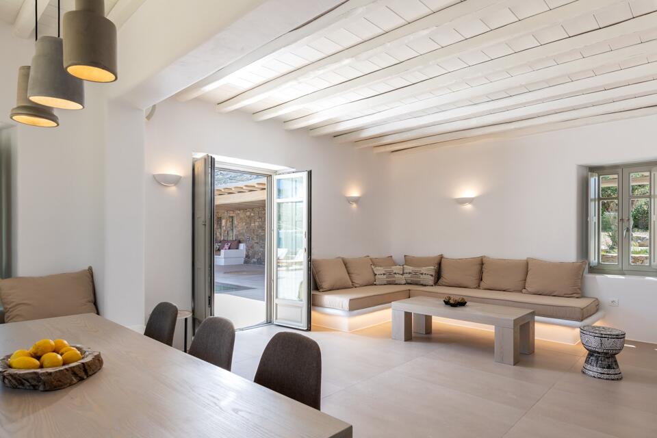 Villa Alexa Gallery Image 1