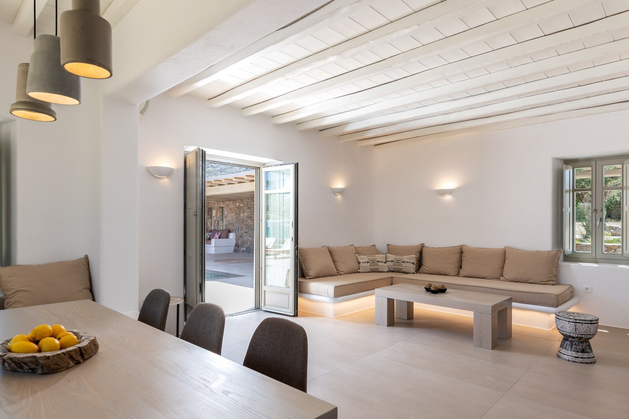 Villa Alexa Gallary Image 1