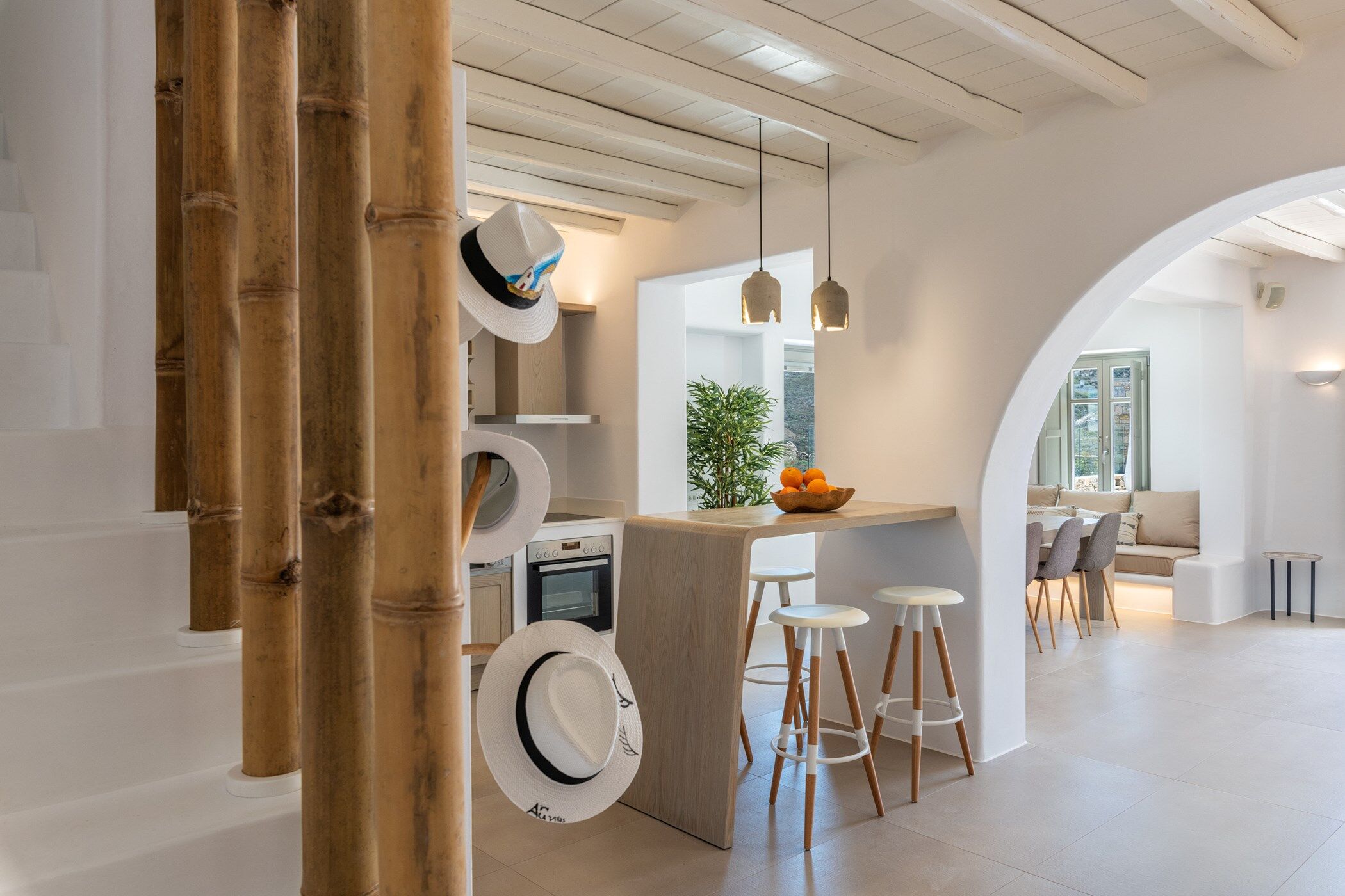 Villa Alexa Gallary Image 3