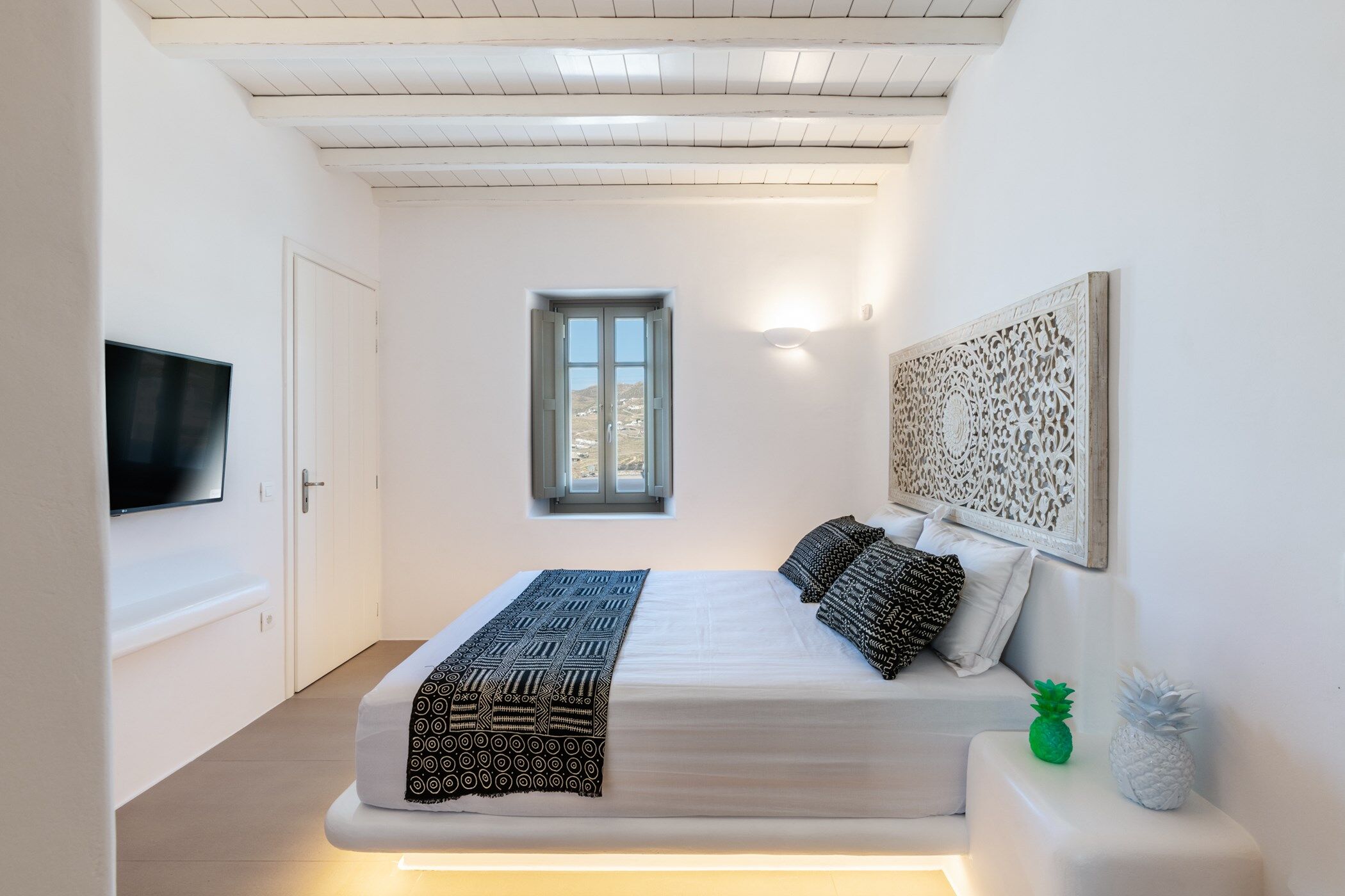 Villa Alexa Gallary Image 4