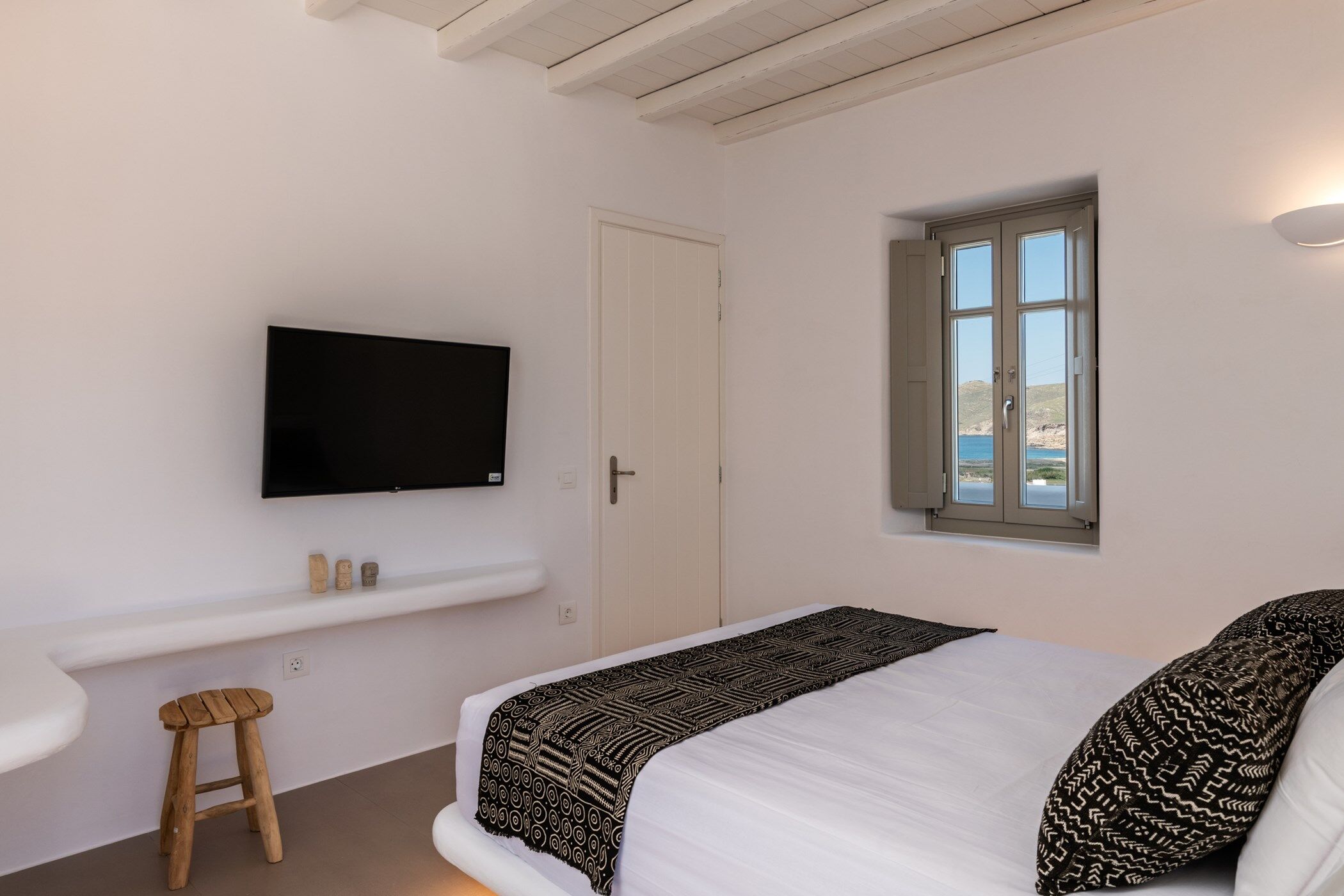 Villa Alexa Gallary Image 5
