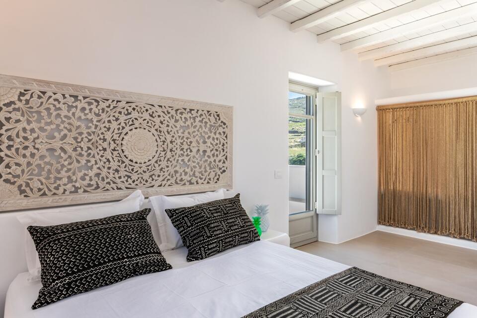 Villa Alexa Gallery Image 6