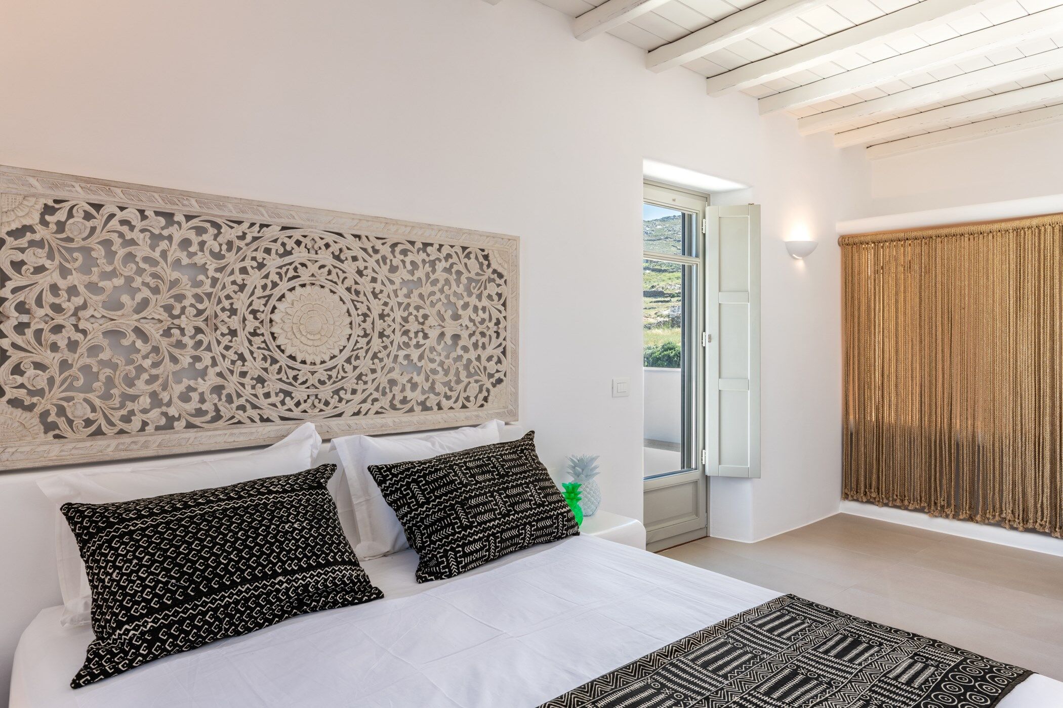 Villa Alexa Gallary Image 6
