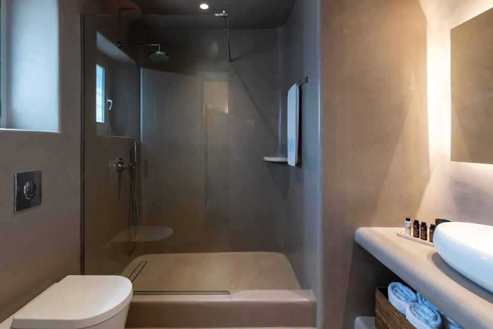 Villa Alexa Gallery Image 1