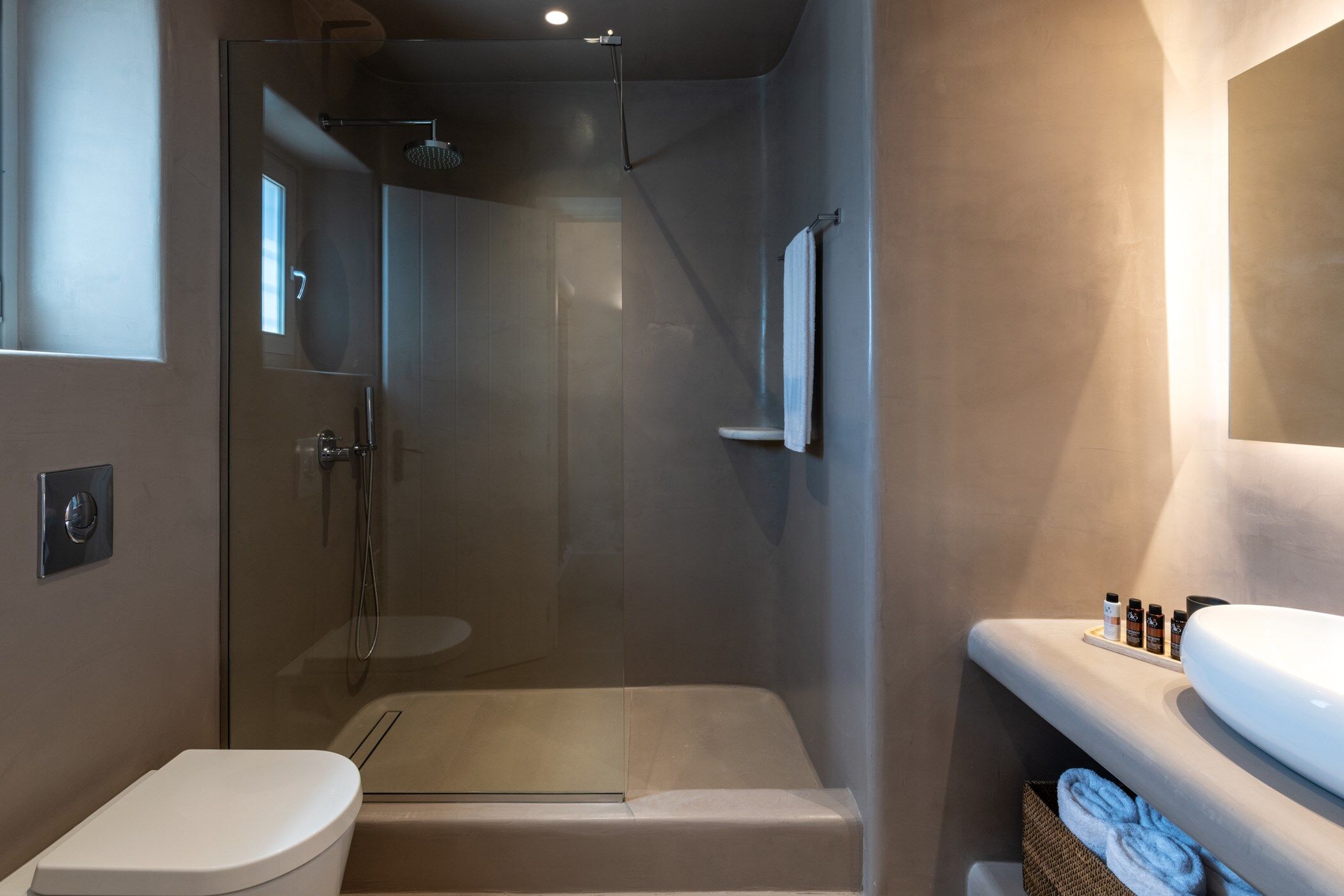 Villa Alexa Gallary Image 1