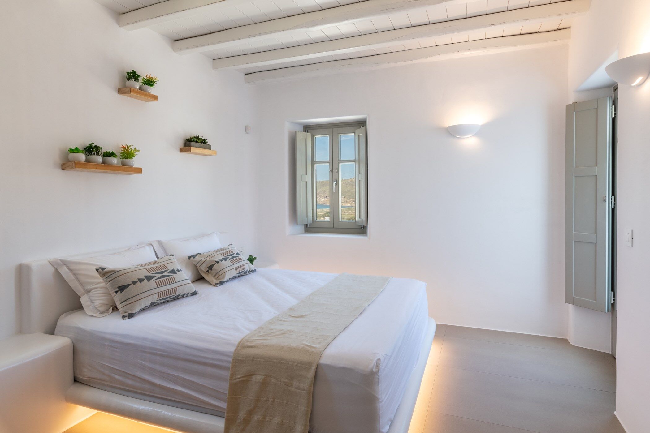 Villa Alexa Gallary Image 5