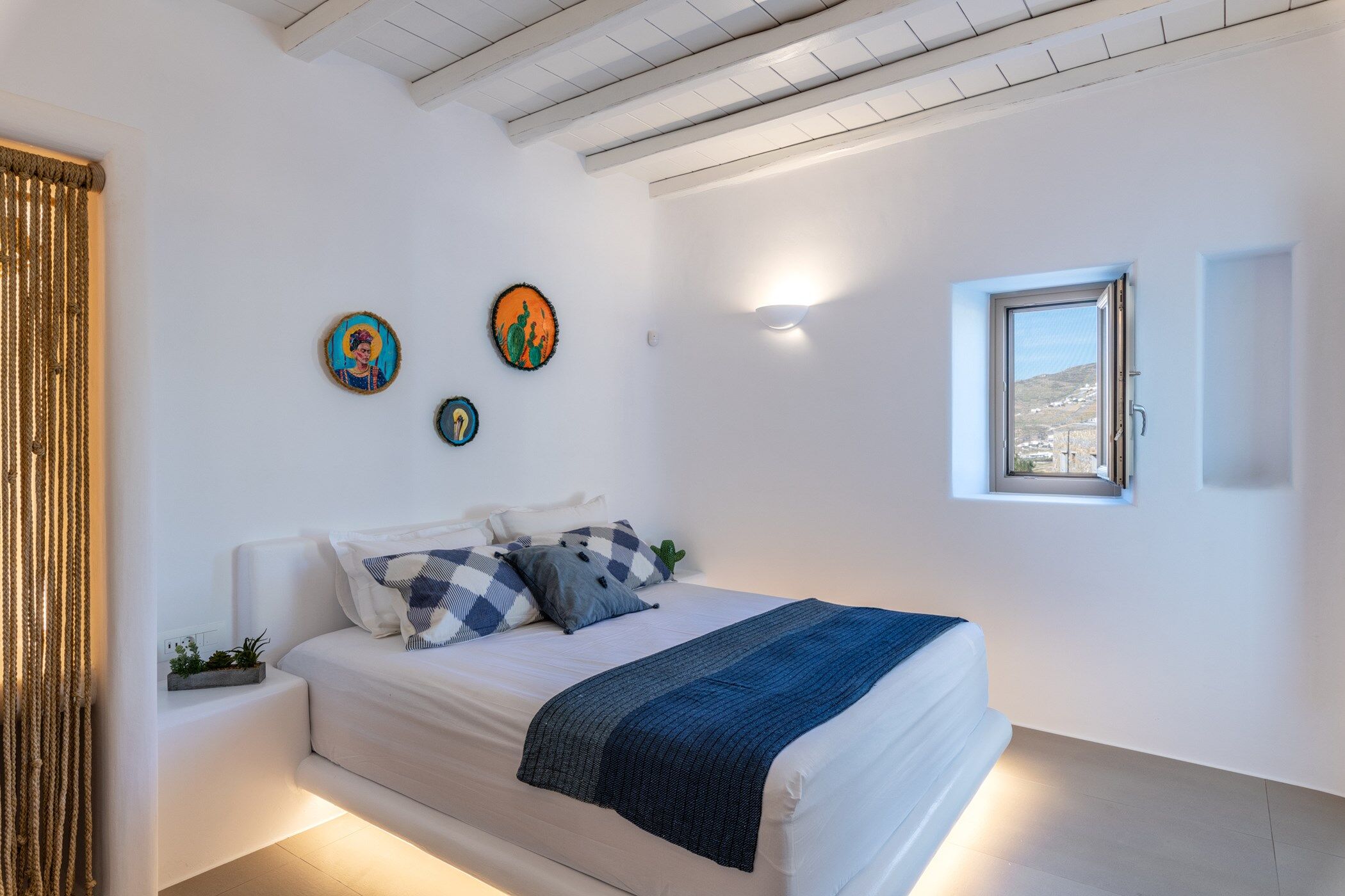 Villa Alexa Gallary Image 3