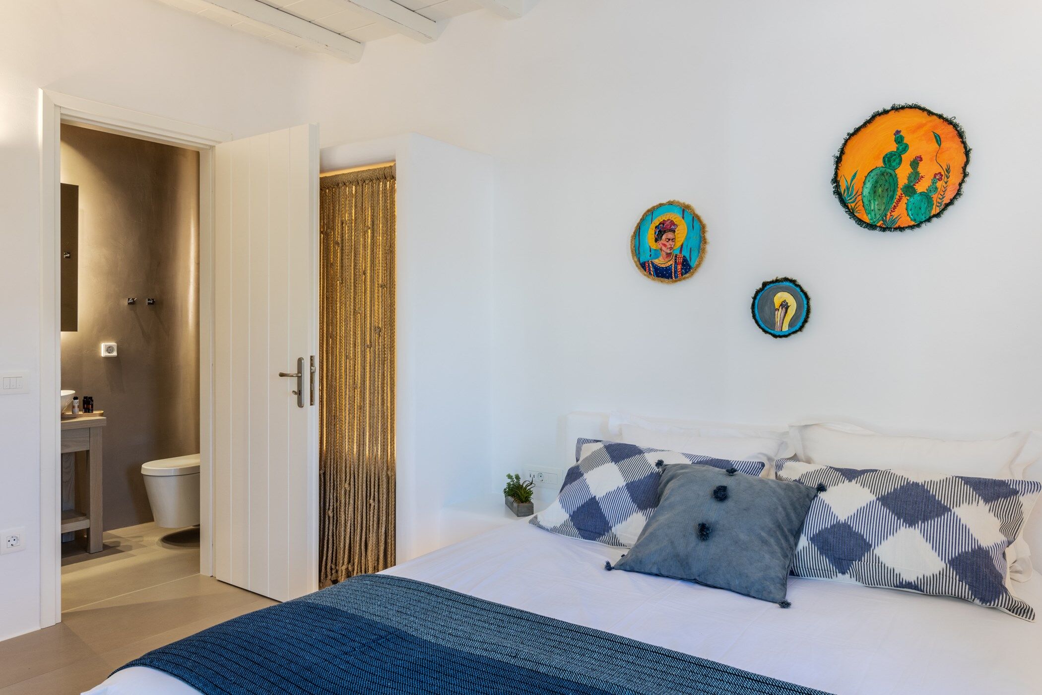 Villa Alexa Gallary Image 4