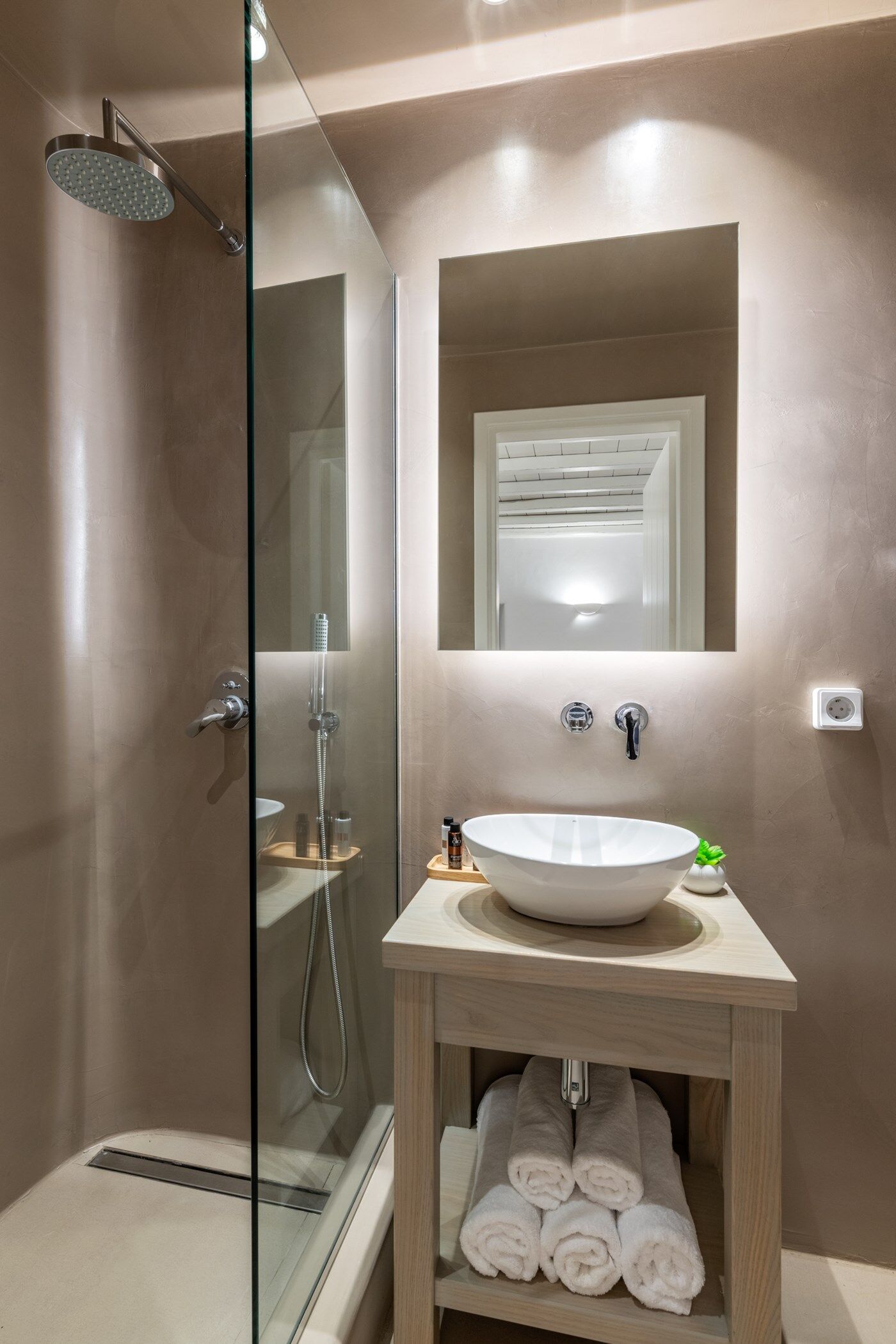 Villa Alexa Gallary Image 5