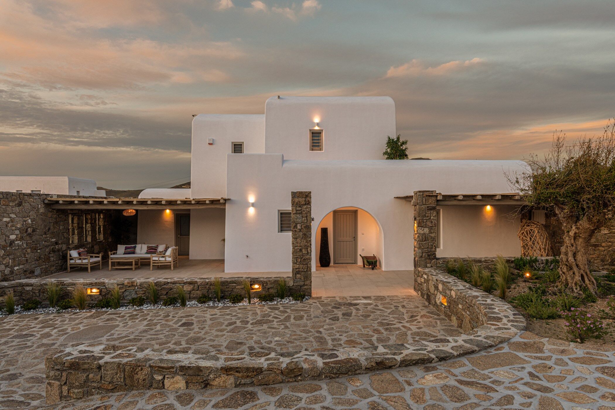 Villa Alexa Gallary Image 4