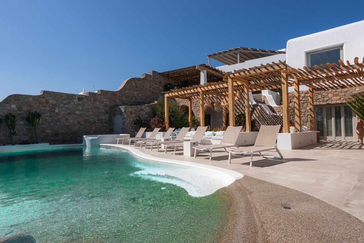 villa-aliki-image-1