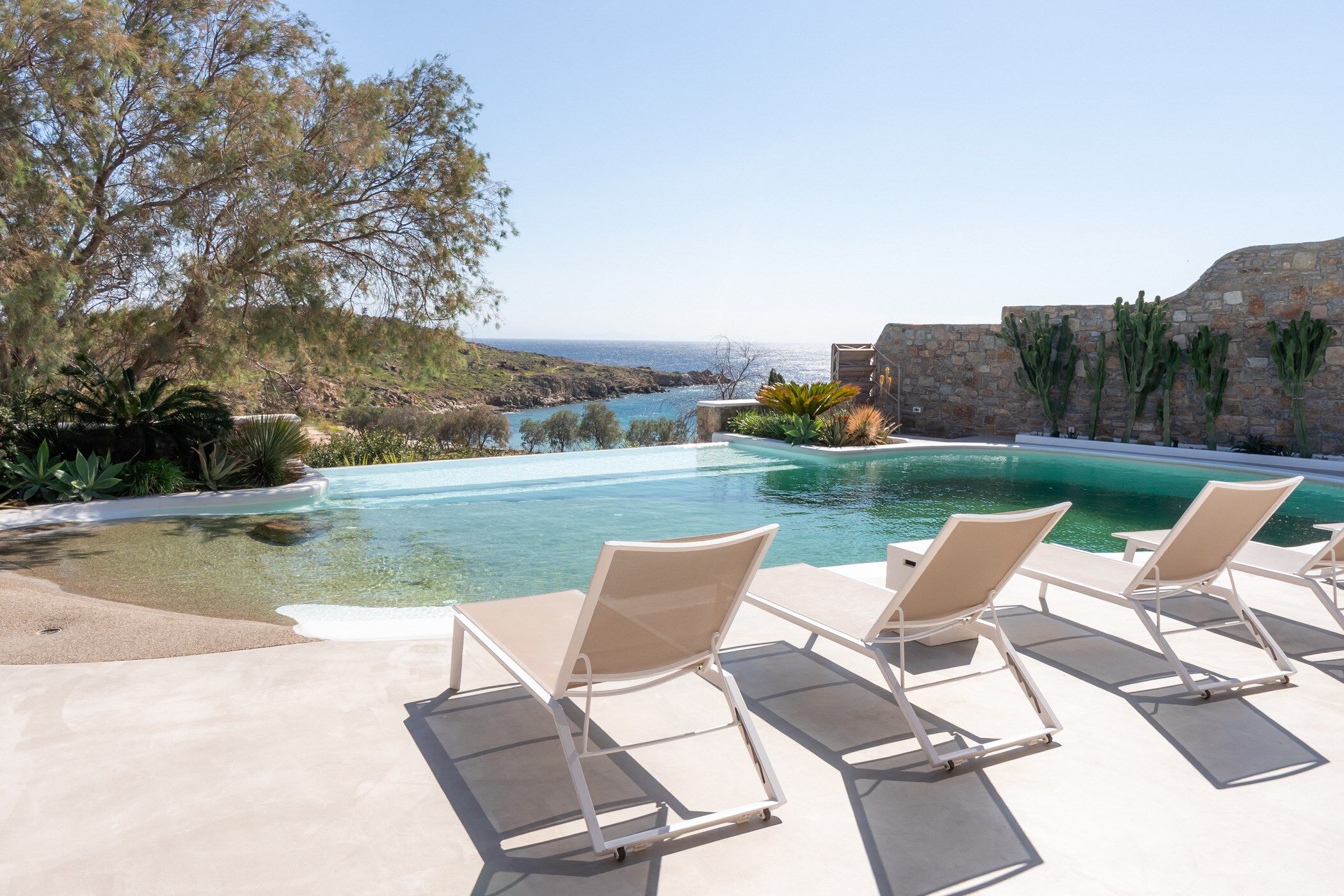 villa-aliki-image-2