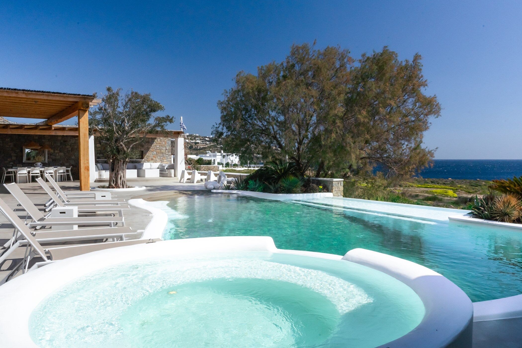 villa-aliki-image-3
