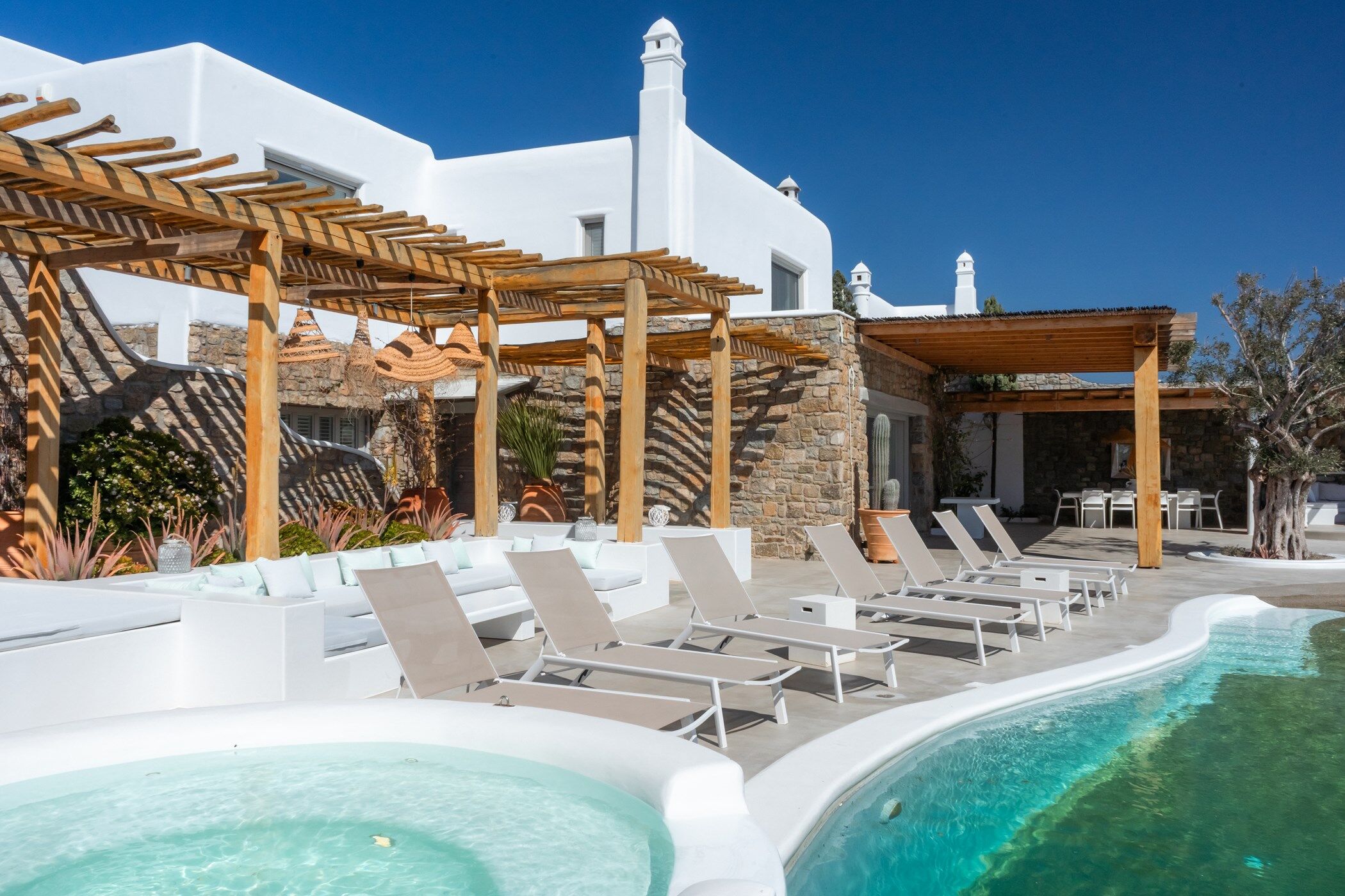 villa-aliki-image-4