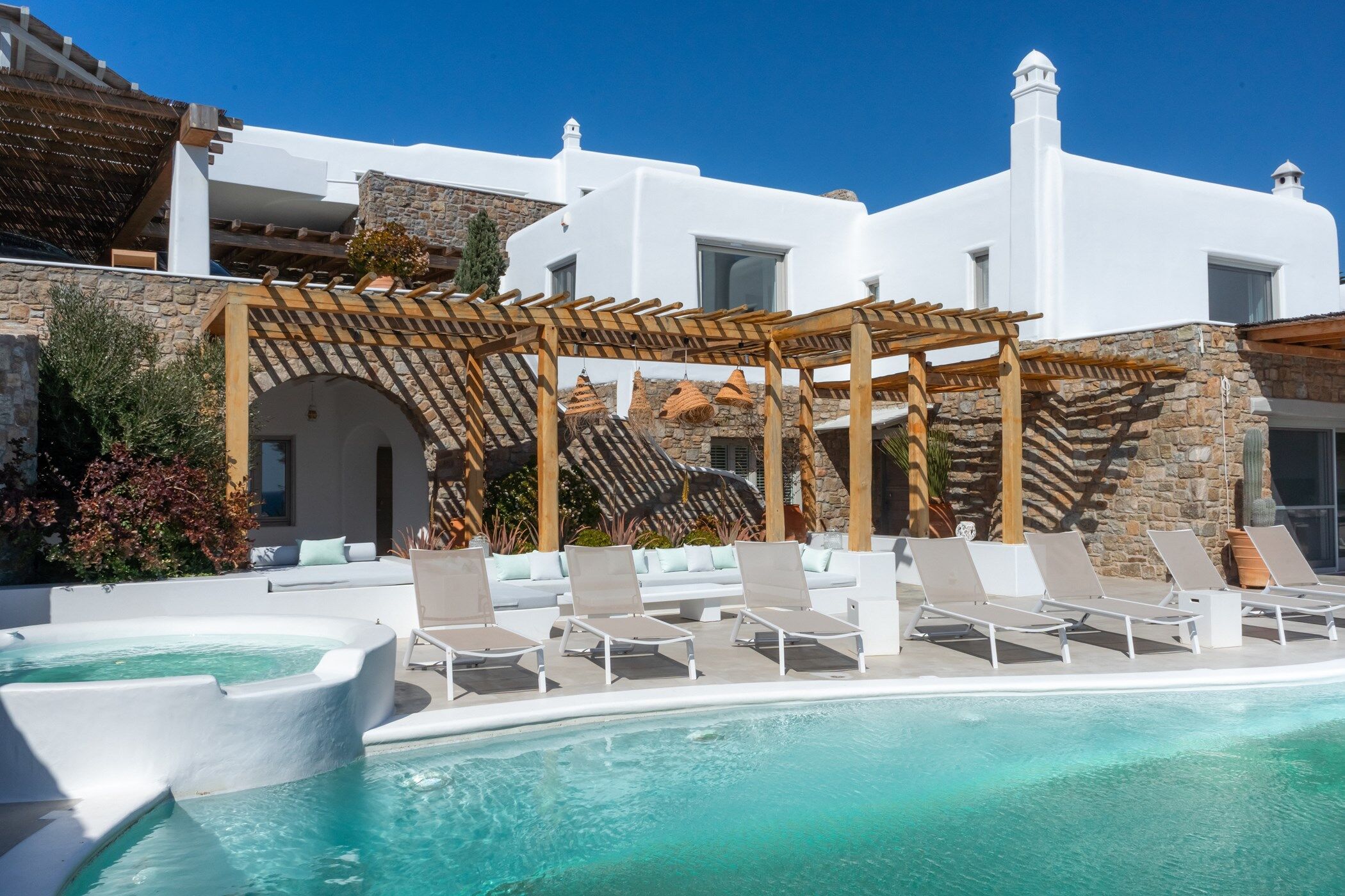 villa-aliki-image-5