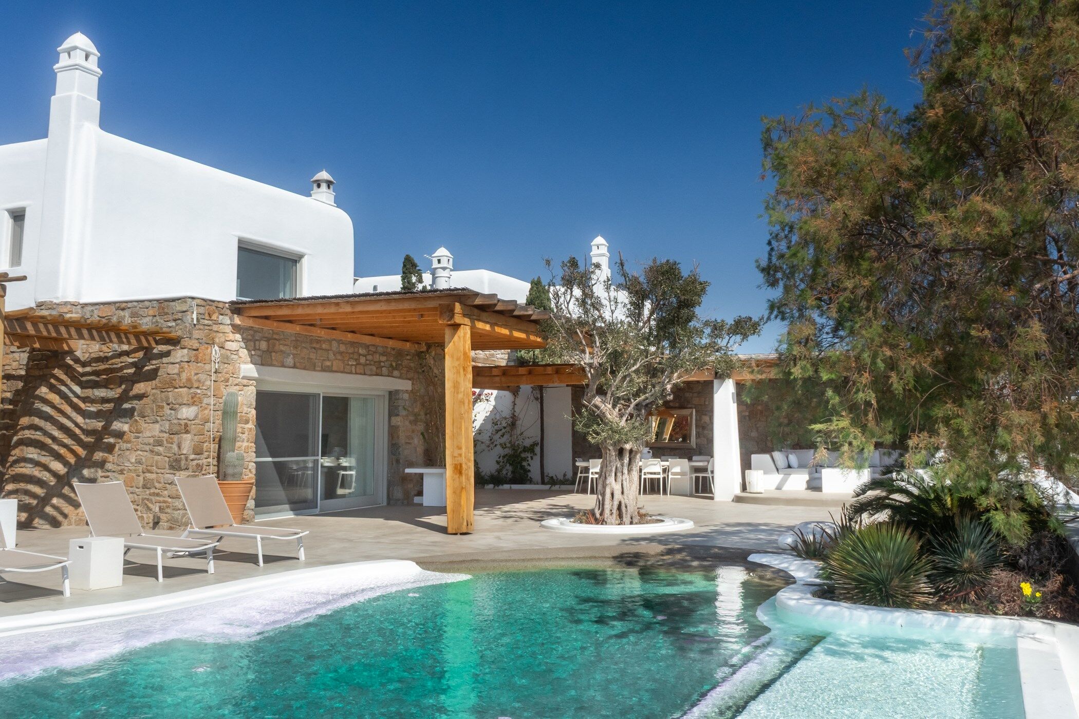 villa-aliki-image-6