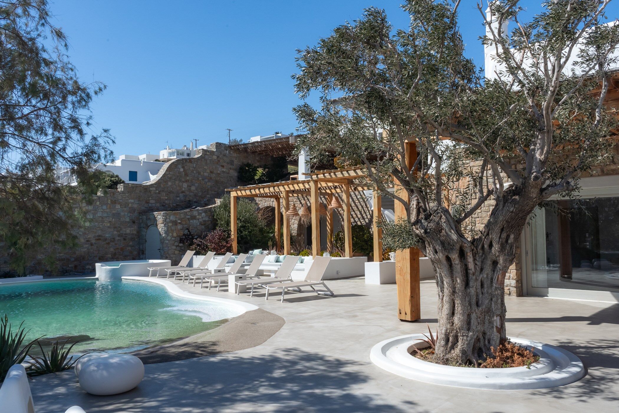 villa-aliki-image-7
