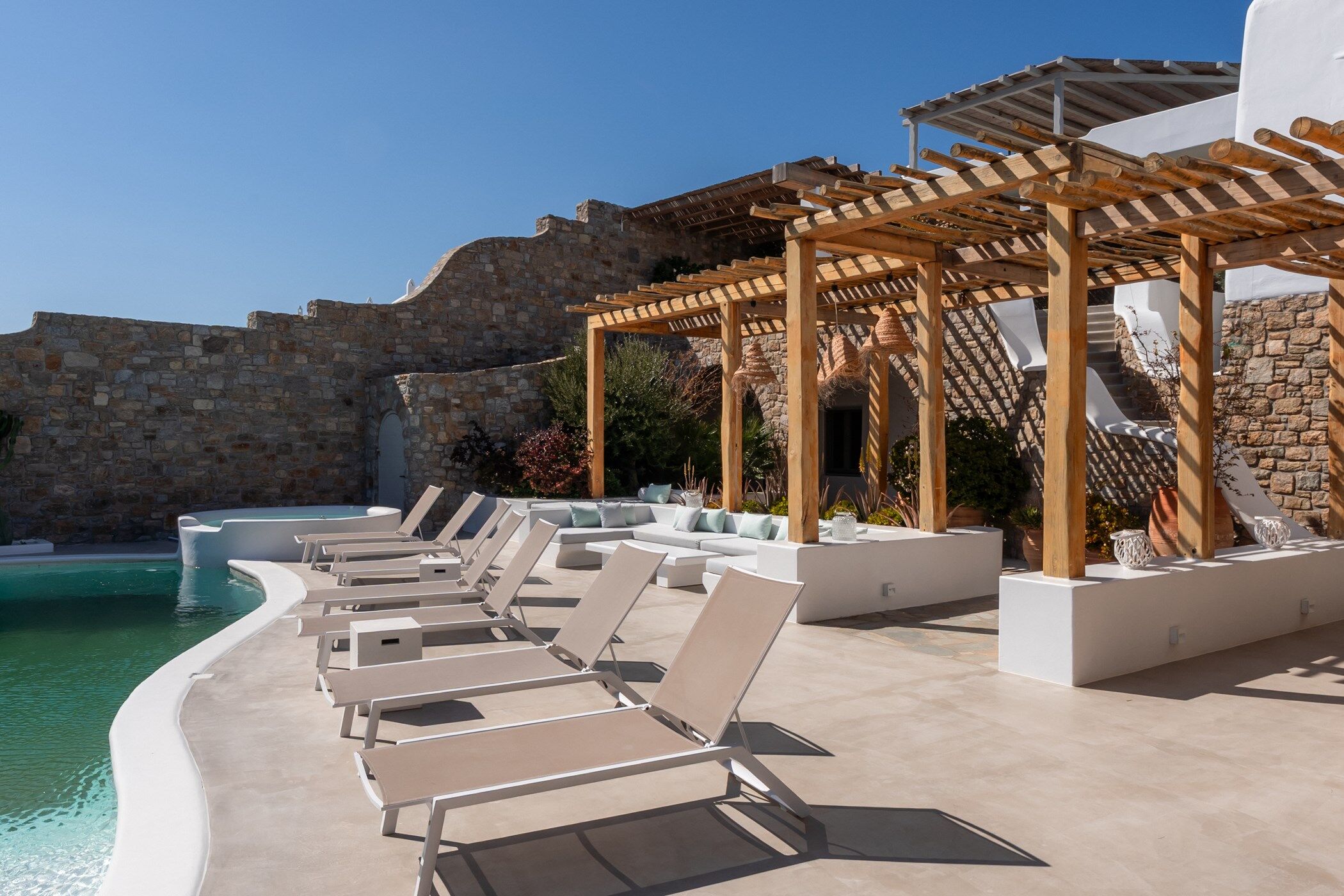 villa-aliki-image-8