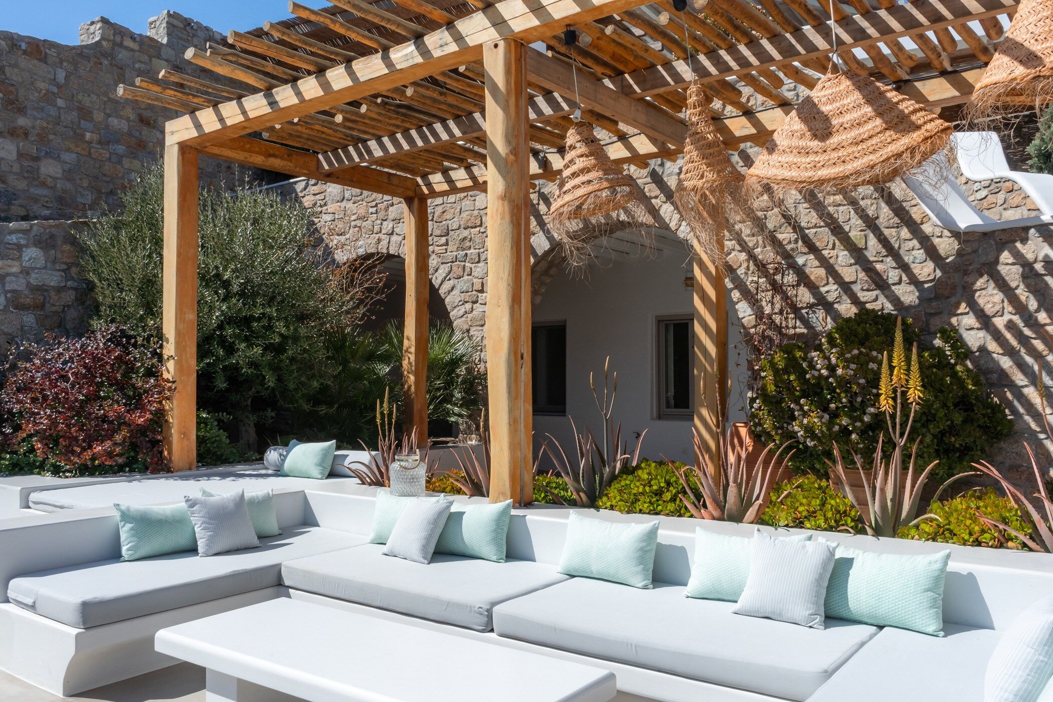 villa-aliki-image-9