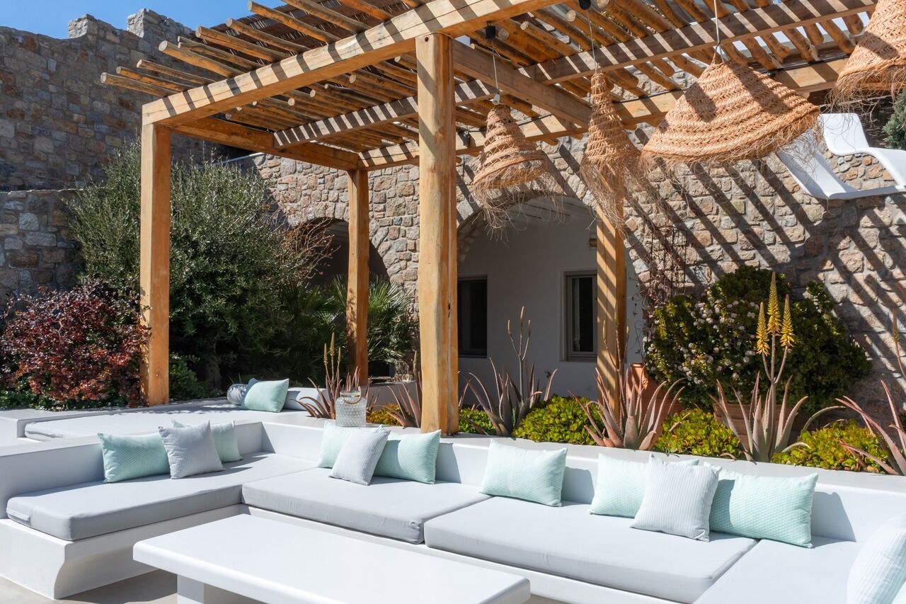 villa-aliki-image-9