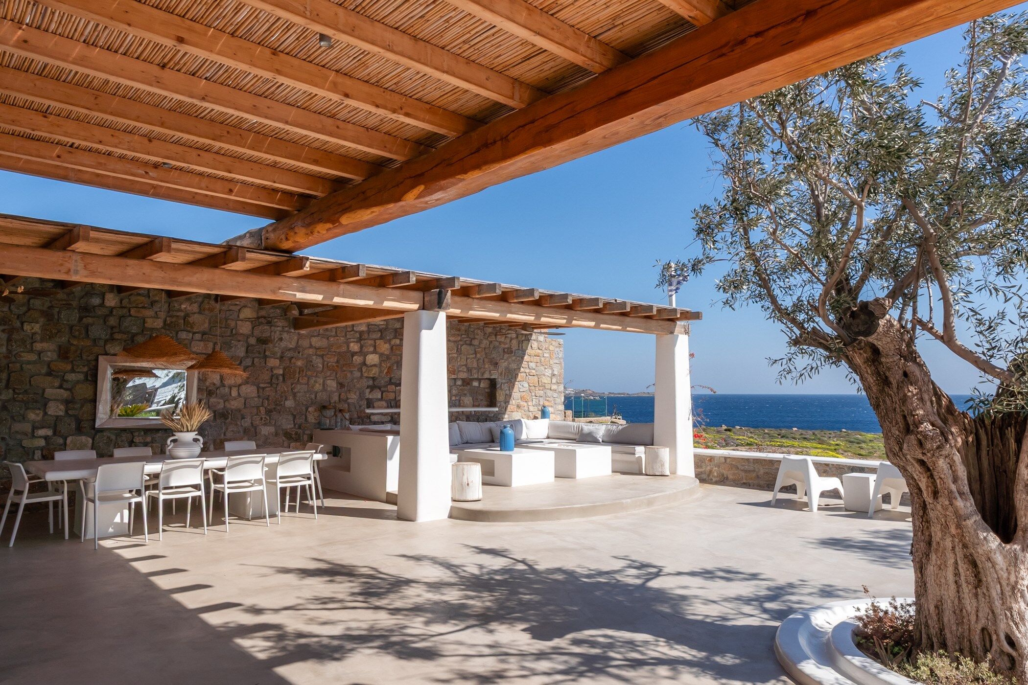 Villa Aliki Gallary Image 6