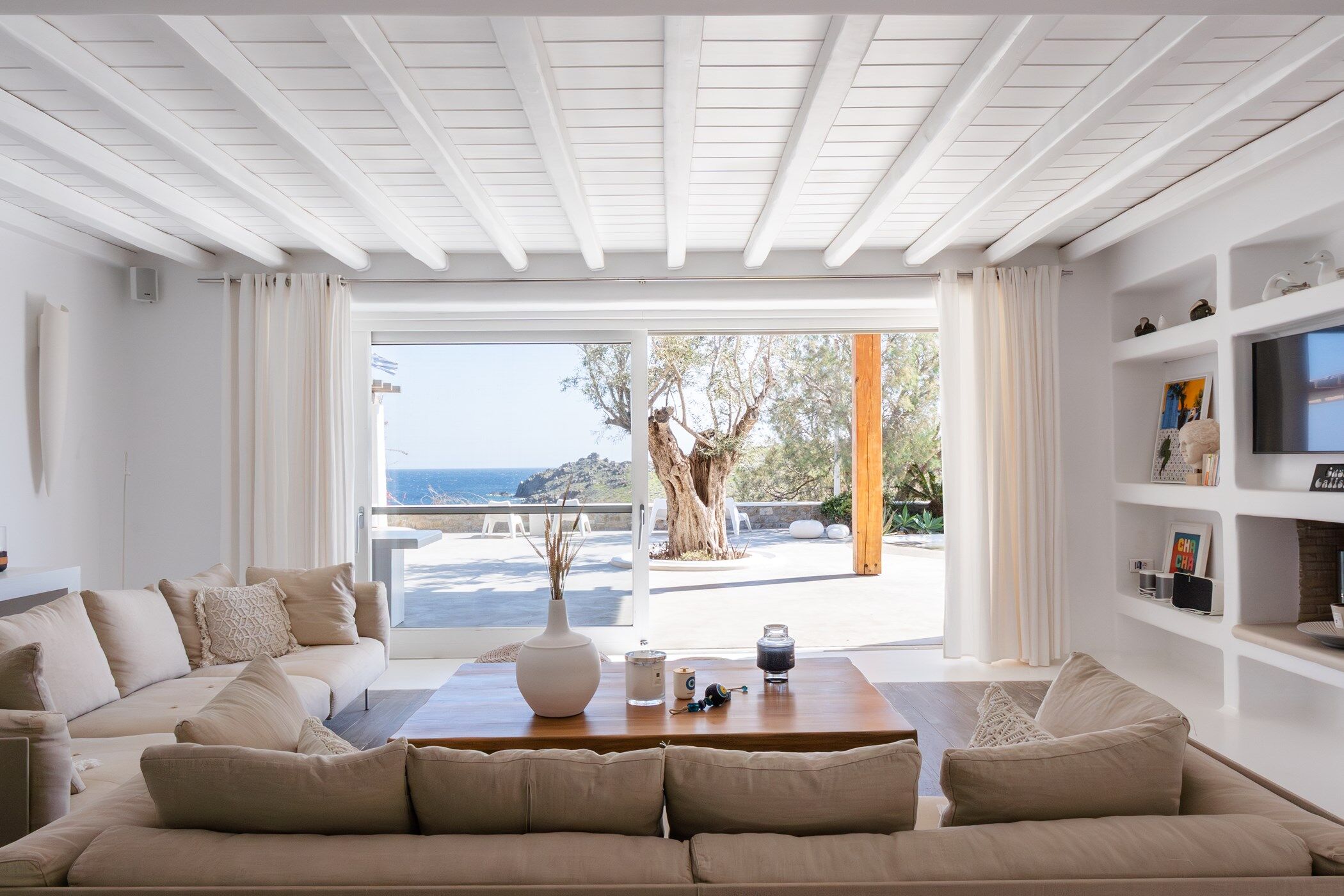 Villa Aliki Gallary Image 1