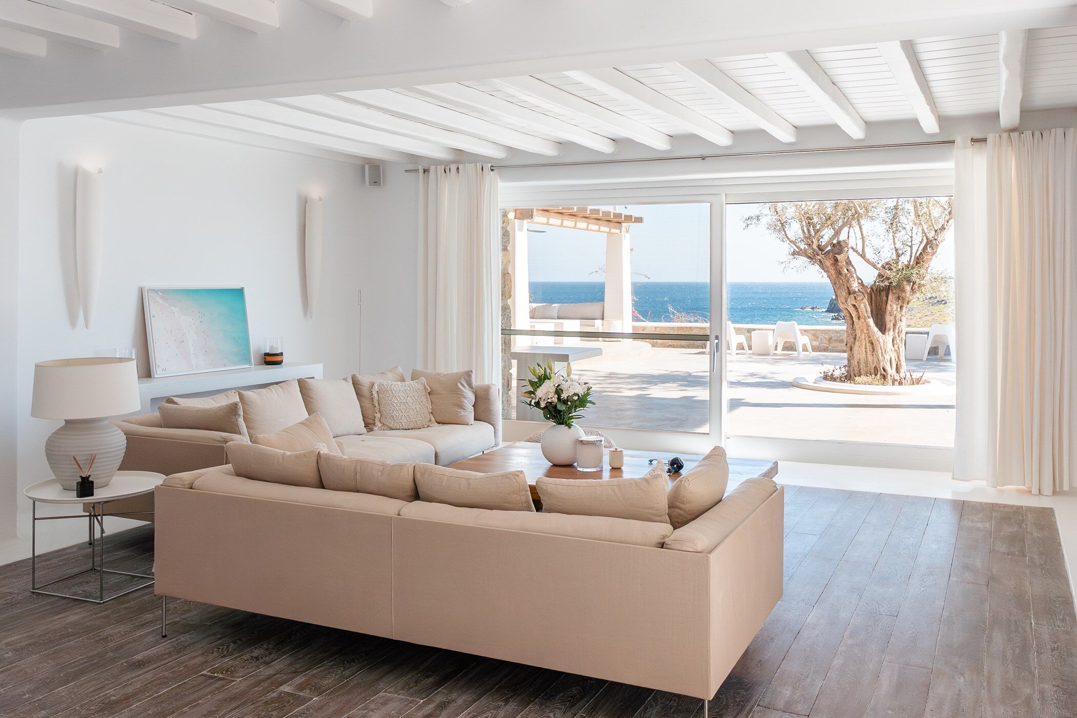 Villa Aliki Gallary Image 3