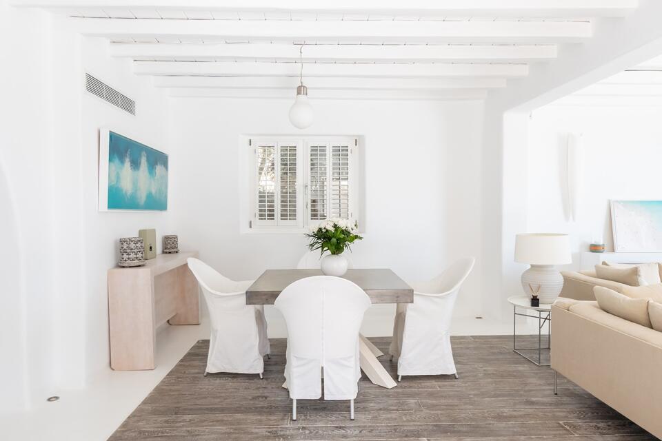 Villa Aliki Gallery Image 4
