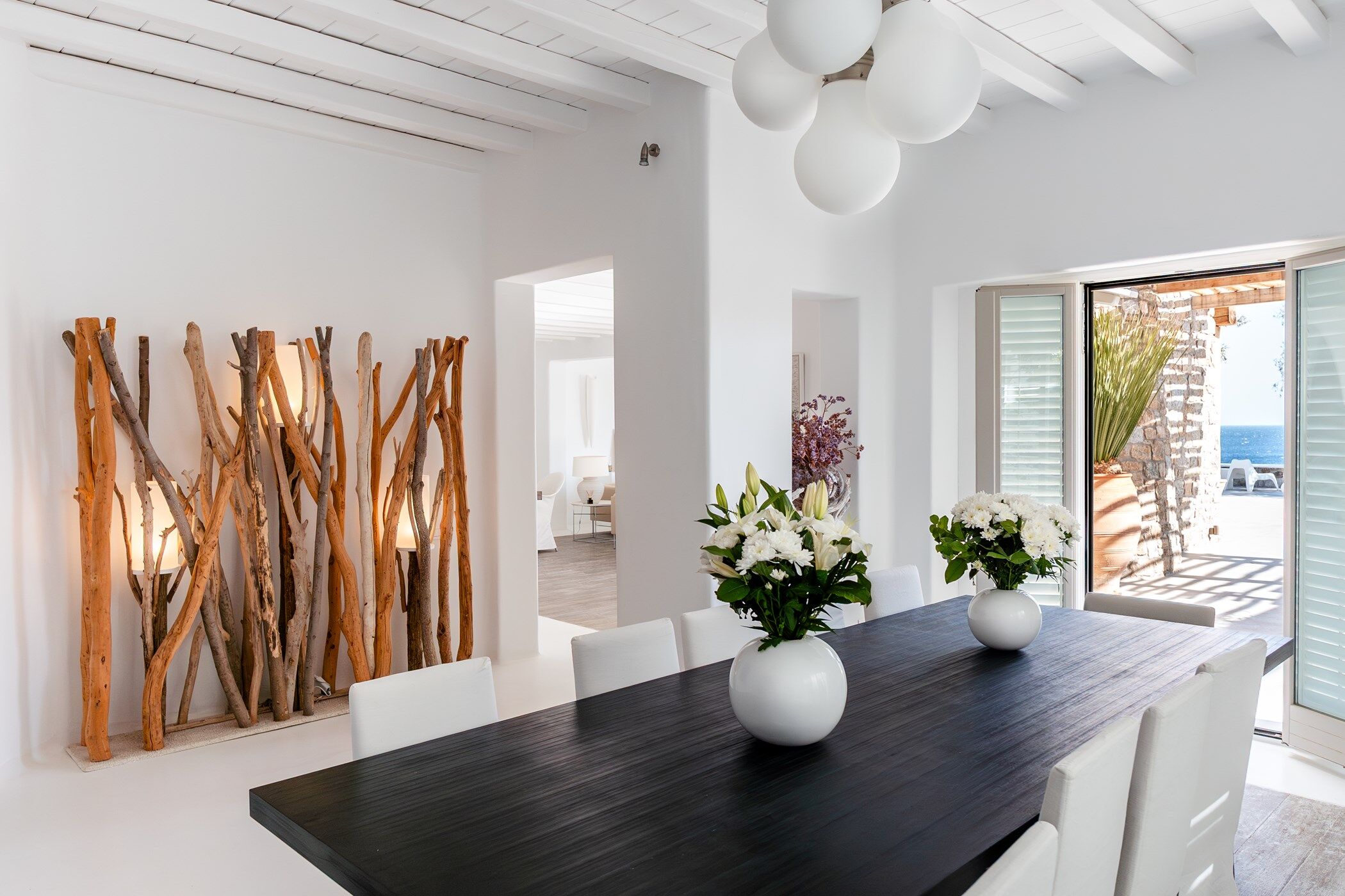 Villa Aliki Gallary Image 6