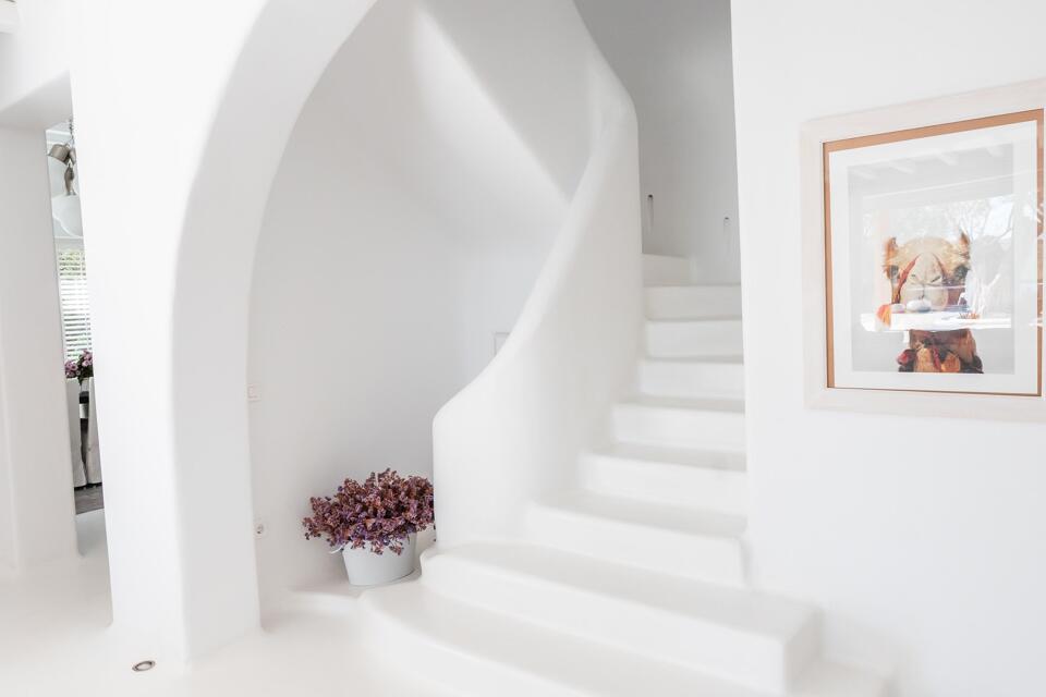 Villa Aliki Gallery Image 3
