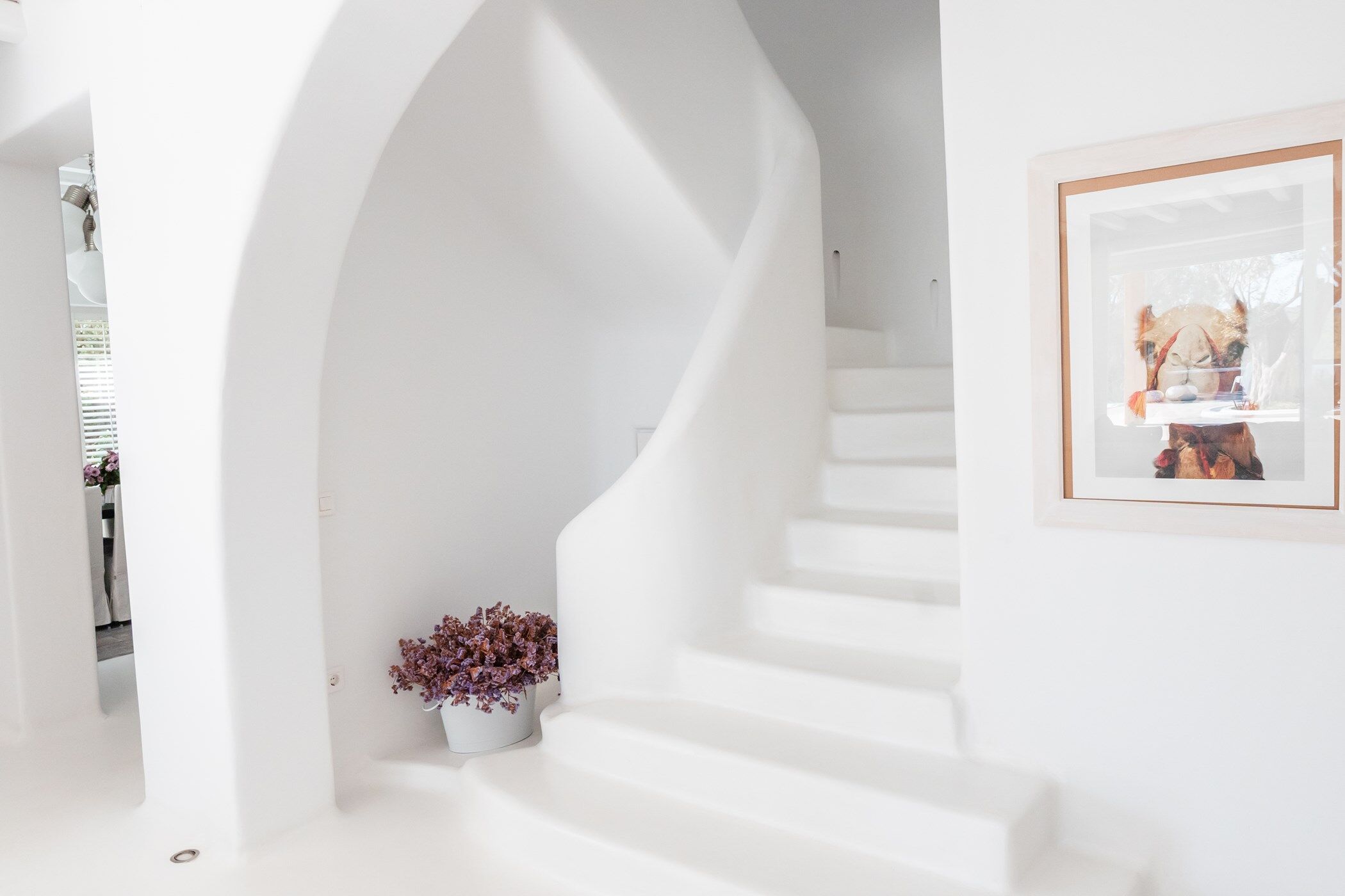 Villa Aliki Gallary Image 3